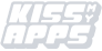 Kiss Apps