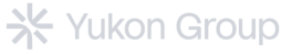 Yukon Group